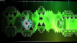 Showcase - Invincible By Donuttv