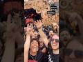 Como foi o Rock In Rio 2024?