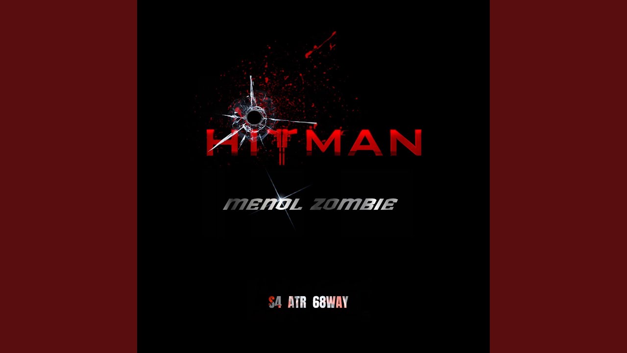 Watch Hitman on YouTube Watch Hitman on YouTube