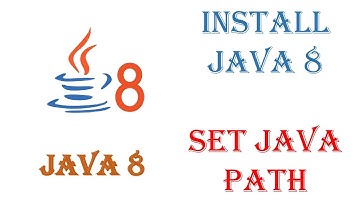 Install Java 8 on Ubuntu 22.04 | Set Java-8 Path