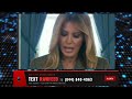 🚨BREAKING: Melania Trump Demands Action — Democrats Are Scrambling