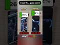 🔋😳 NOTHING PHONE 2 VS HONOR MAGIC 8 PRO - ULTIMATE BATTERY TEST!!