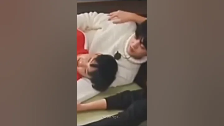 I cannot defend you anymore Jeongchoeli 😩☺️🤗😅🩵 #SEVENTEEN #JEONGHAN #seungcheol #SCOUPS #jeonghcheol