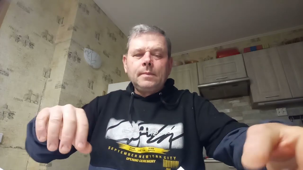 Макаренко новости для глухих