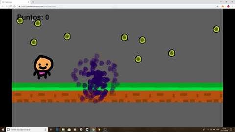 Tutorial Construct 2/3, 10 Consejos para optimizar tus juegos.