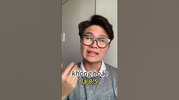 Chat GPT chấm Writing?