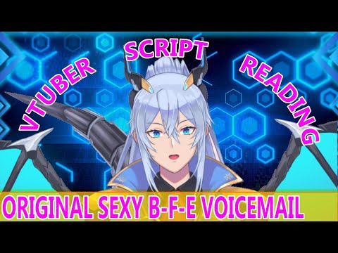 BFE Wake Up Call - Original Twitter Meme Script
