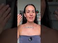 Как убрать отеки с лица