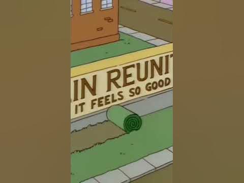 советский союз вернулся мем симпсоны - YouTube