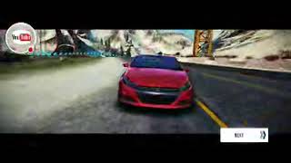 bahadur77 is live car racing 🏎️ game कार रेसिंग