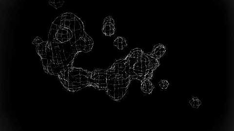 In Yourself [ video opening test #01]