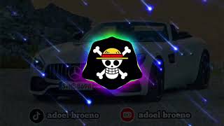 Dj Aku Pilih Mama Muda  Fyp Tiktok