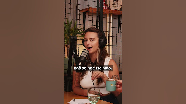 Ko o čemu, predsednik Vučić o uštipcima #smesno #srbija