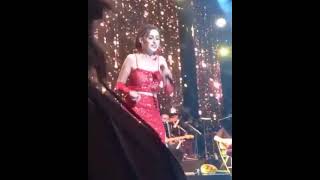 Oysa Aşk Denen Rüya Sana Yeter Banada ❤️❤️ Resimi