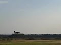 Uspješan probni let "Sove" na pančevačkom aerodromu