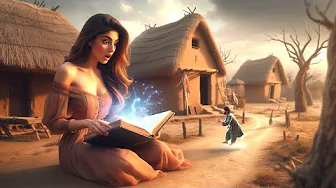 Aik Purani Dairy Aur Ek Ladki Ka Waqia | Moral Islamic Story | Story Factory