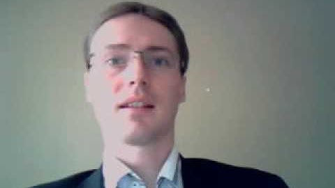 Tiberone TV | BMC Atrium (CMDB) Impact Simulator