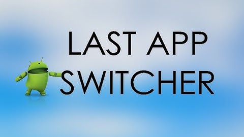 GOOGLE NEXUS 7 EDITION | LAS | 2014 Apps