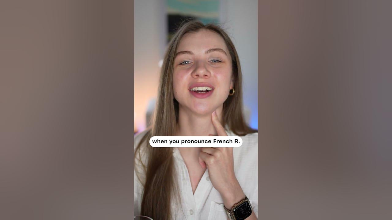 master-the-french-r-sound-french-sounds-under-one-minute-series