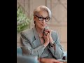 Anne Hathaway &amp; Emily Blunt Reunite in “The Devil Wears Prada 2” | New Stills Out Now