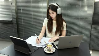 𝙋𝙡𝙖𝙮𝙡𝙞𝙨𝙩 에너지 보존 법칙처럼, 너의 노력은 사라지지 않아✨📚| 공부할때 듣기 좋은 음악 𝙋𝙡𝙖𝙮𝙡𝙞𝙨𝙩 에너지 보존 법칙처럼, 너의 노력은 사라지지 않아✨📚| 공부할때 듣기 좋은 음악