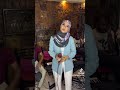 الاء الباشا حمدي ماكس ملك الوزنه