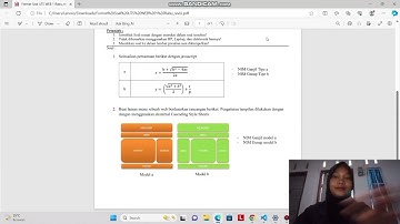UTS PEMROGRAMAN WEB SOAL NO 1 DAN 2