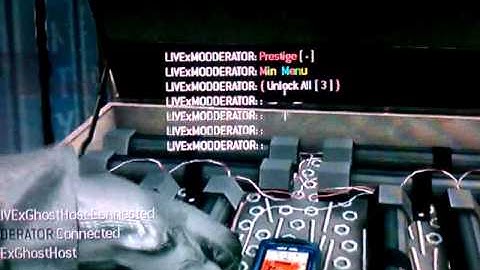 Purple Kush  v1 Edit (35% Complete)