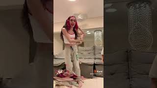 20 De Novembro De 2022