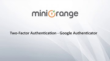 WordPress: 2FA| Google Authenticator | How do I gain access to my locked website?