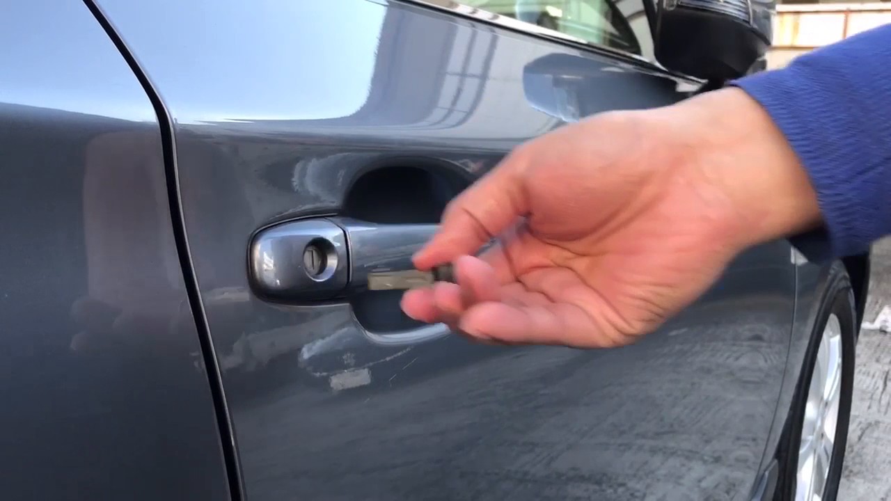 Webカートピア Special 賢く使って安全 快適に Subaru Webカートピア Special 賢く使って安全 快適に Subaru