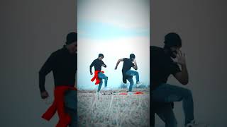 Udhana Teko Aamoku Dekho