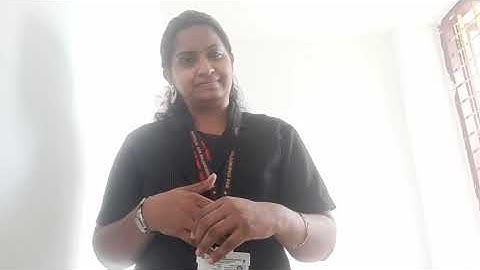 class10 ICT -Chapter4-pythonGraphics(Part-1)