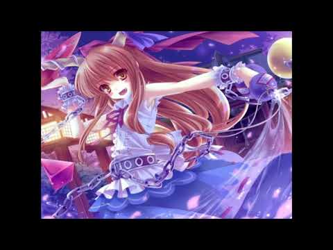 東方萃夢想　体験版 2025年最新】東方萃夢想 体験版の人気アイテム - メルカリ