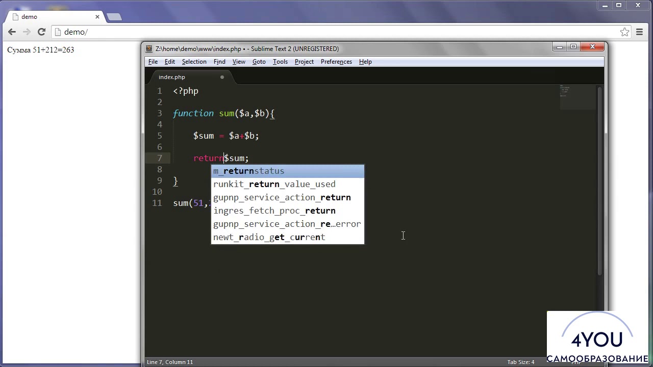 Php video mp4. Php video mp4