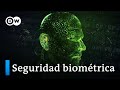 ¿Es segura la tecnología de identificación por datos biométricos?