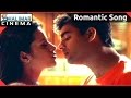 Cheli Movie || Manohara Video Song || Madhavan, Abba, Reema Sen
