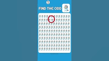 Find the Odd One Out!|QUICK IQ| #OddOneOut #BrainTeaser #PuzzleChallenge #shortsyoutube #shorts