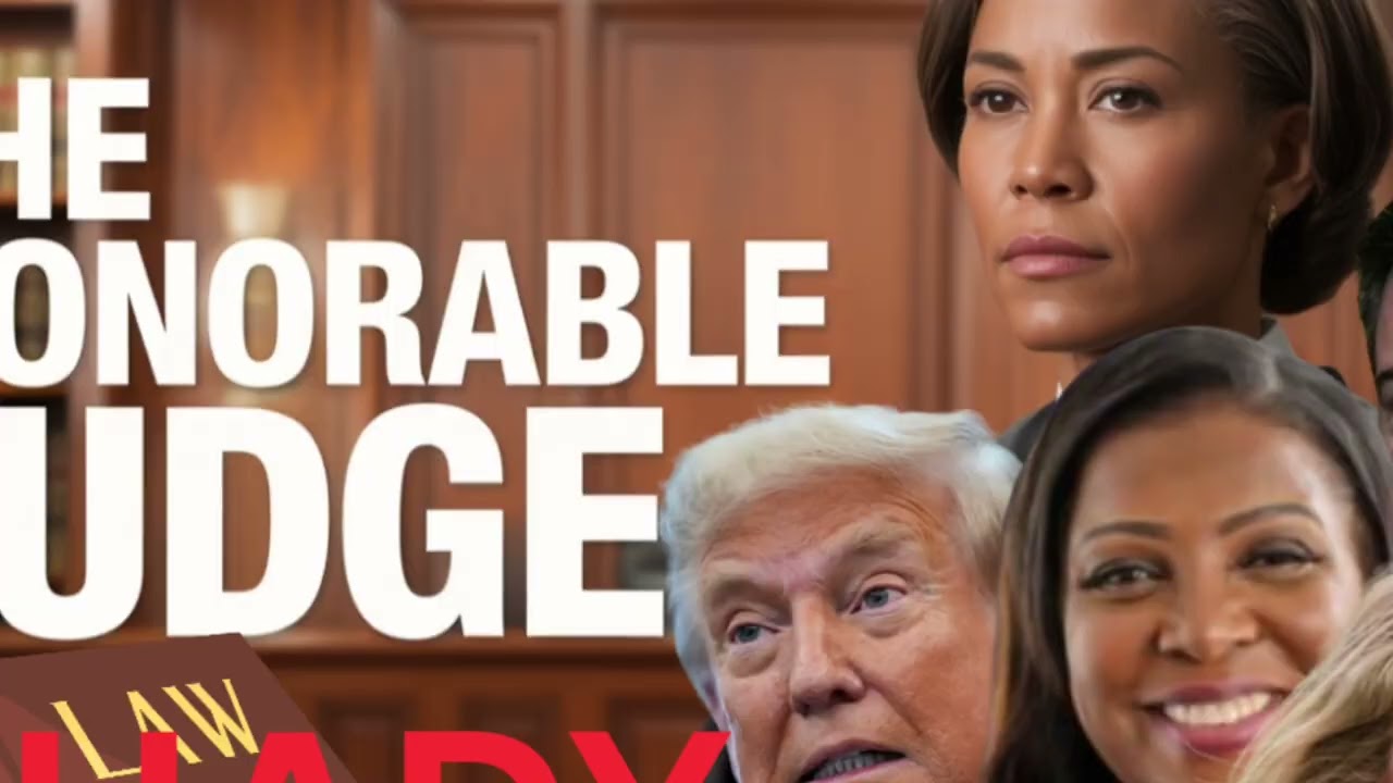 FORMER FBI DIRECTOR JAMES COMEY CLEARED FROM TRUMPED UP CHARGES!