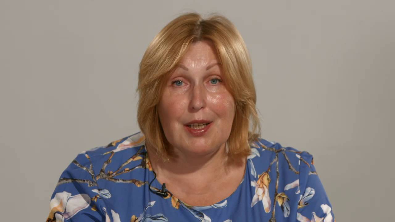 Обучение и аттестация по промышленной безопасности - YouTube