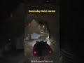 Playing GTA With Friends Who Can't Aim#GTA5Online #DoomsdayHeist #Disaster