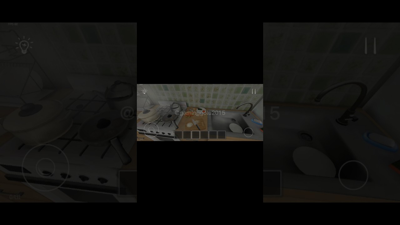 school boy teased her mother😯😡 