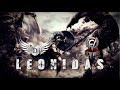 FIFTY VINC x DIDKER - LEONIDAS (HARD EPIC CINEMATIC MOVIE TYPE HIP HOP RAP BEAT)