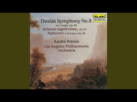 【中古】 Symphony 6 Scherzo Capricioso Op 66 Dvorak ,Davis ,Thomas 楽天市場】【中古】 Symphony 6 Scherzo Capricioso Op 66
