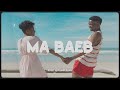 FREE Emotional Afrobeat Type Beat MA BAEB Instrumentals 2026 FREE Emotional Afrobeat Type Beat MA BAEB Instrumentals 2026