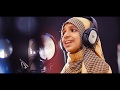 Makkathu poothulla manthara malare  muthu rasool  fathima safa  suneer mannarkkad  essaar media