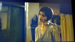 Sacred games kukoo ka jaadoo