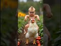 😍🥰اشترك في القناه بليز من فضلكم عشان تتابع كل الجديد🥰🤩😛🤣 #اهميه #اكسبلور #اشتراك #الجزائر #السعودية