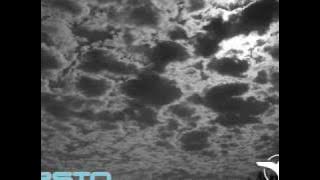 Tiësto - Surrounded by Light (Extended Version)