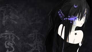 Coil - Going Up (Nightcore)